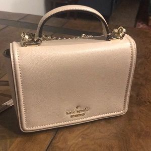 Kate spade mini bag